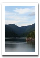 IMG_0618