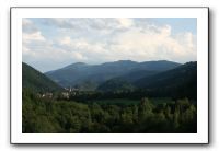 IMG_0620