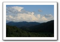 IMG_0624