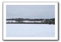 IMG_5027