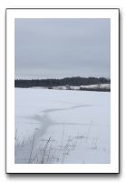 IMG_5028