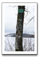 IMG_5089
