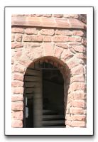 IMG_0667