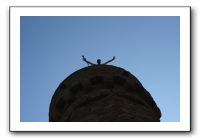 IMG_0680