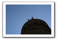 IMG_0686