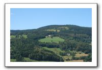 IMG_0703