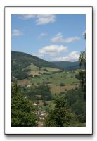 IMG_0716