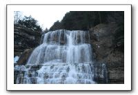 IMG_5120