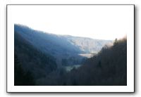 IMG_5165