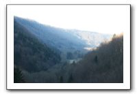 IMG_5177
