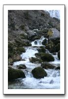 IMG_5101
