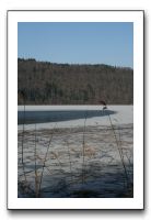 IMG_5239