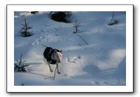 IMG_5325
