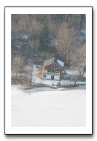 IMG_5363