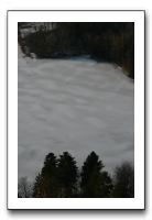 IMG_5379