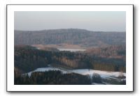 IMG_5380
