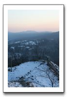 IMG_5395