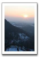 IMG_5399