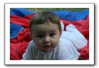 IMG_0859