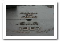 IMG_0745