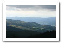 IMG_0747
