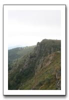 IMG_0754