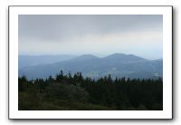 IMG_0829