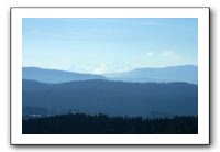 IMG_2426-a