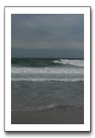 IMG_2437