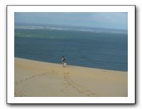 SANY0275