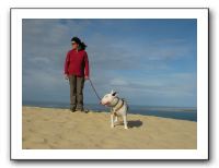 SANY0284