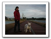 SANY0233