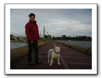 SANY0234