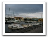 SANY0238