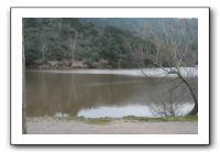 IMG_7519