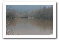 IMG_7507