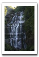 IMG_1919