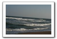 IMG_7075