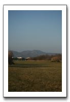 IMG_7207