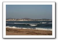 IMG_7096