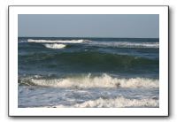 IMG_7104