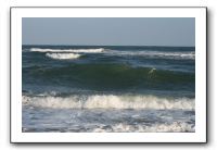 IMG_7105