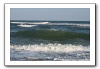 IMG_7107