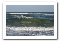 IMG_7108