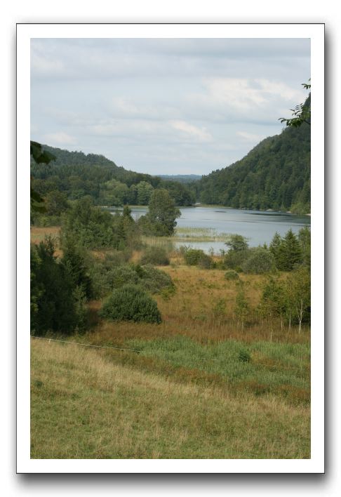IMG_2074