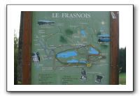 IMG_2132