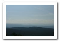 IMG_2282