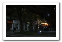 IMG_7588