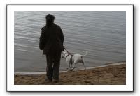 IMG_2561