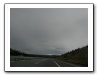 SANY0493